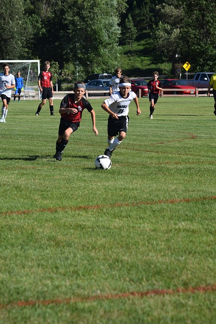 为赛事的后 为赛事的后