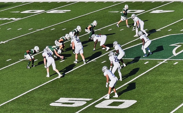 成長和表現 成長和表現