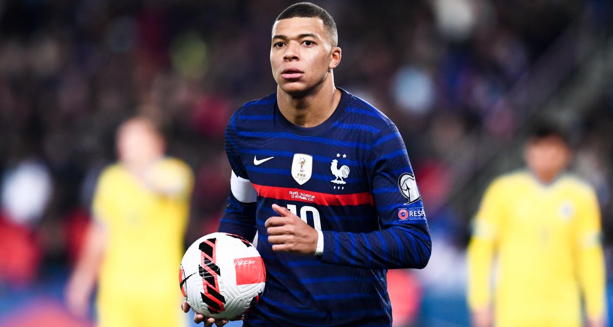 还是对抗的 还是对抗的