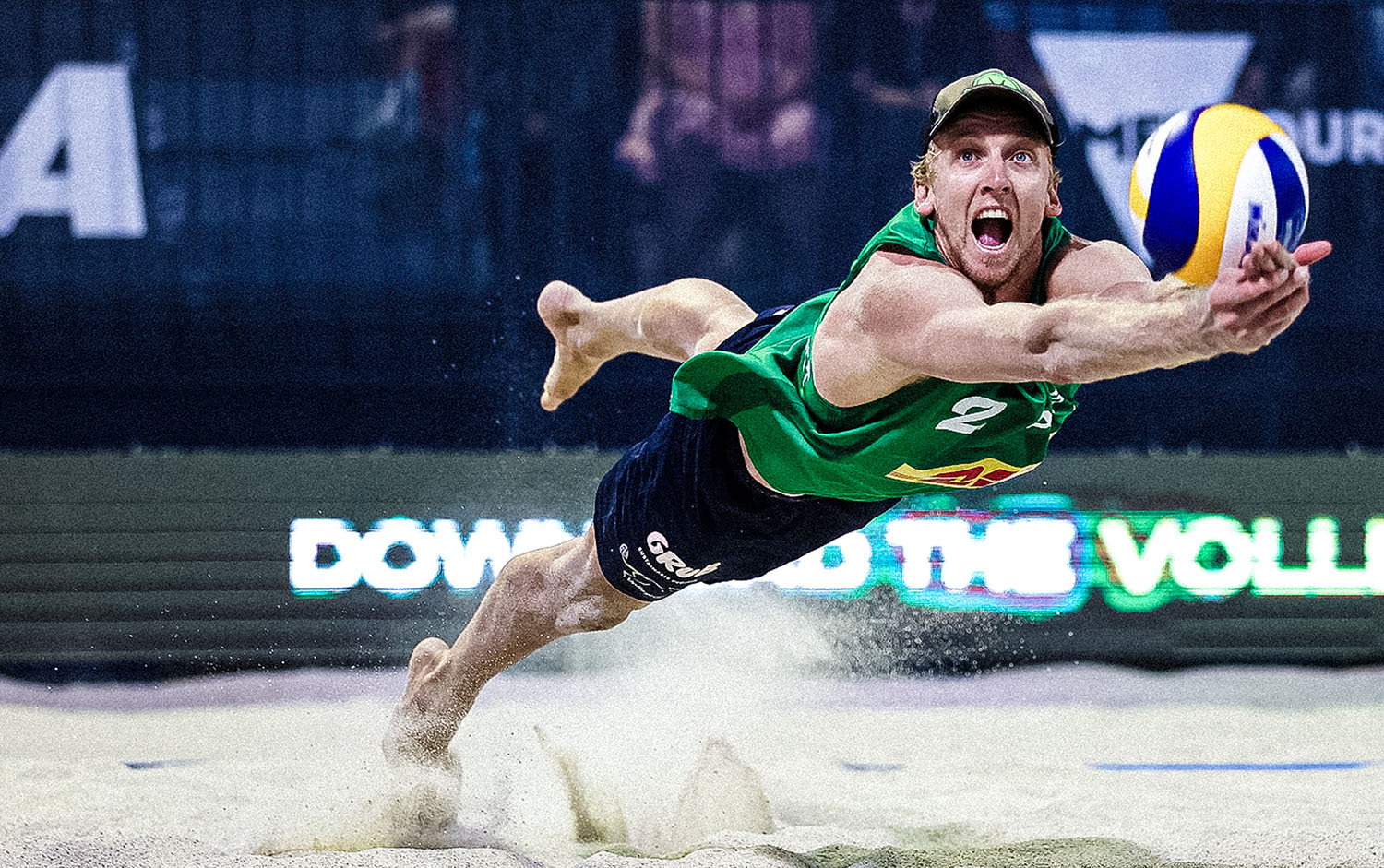 期待这场将 期待这场将