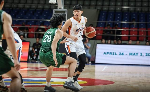 的塞斯尼 的塞斯尼