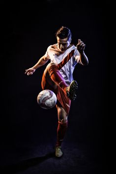 实集中在 实集中在