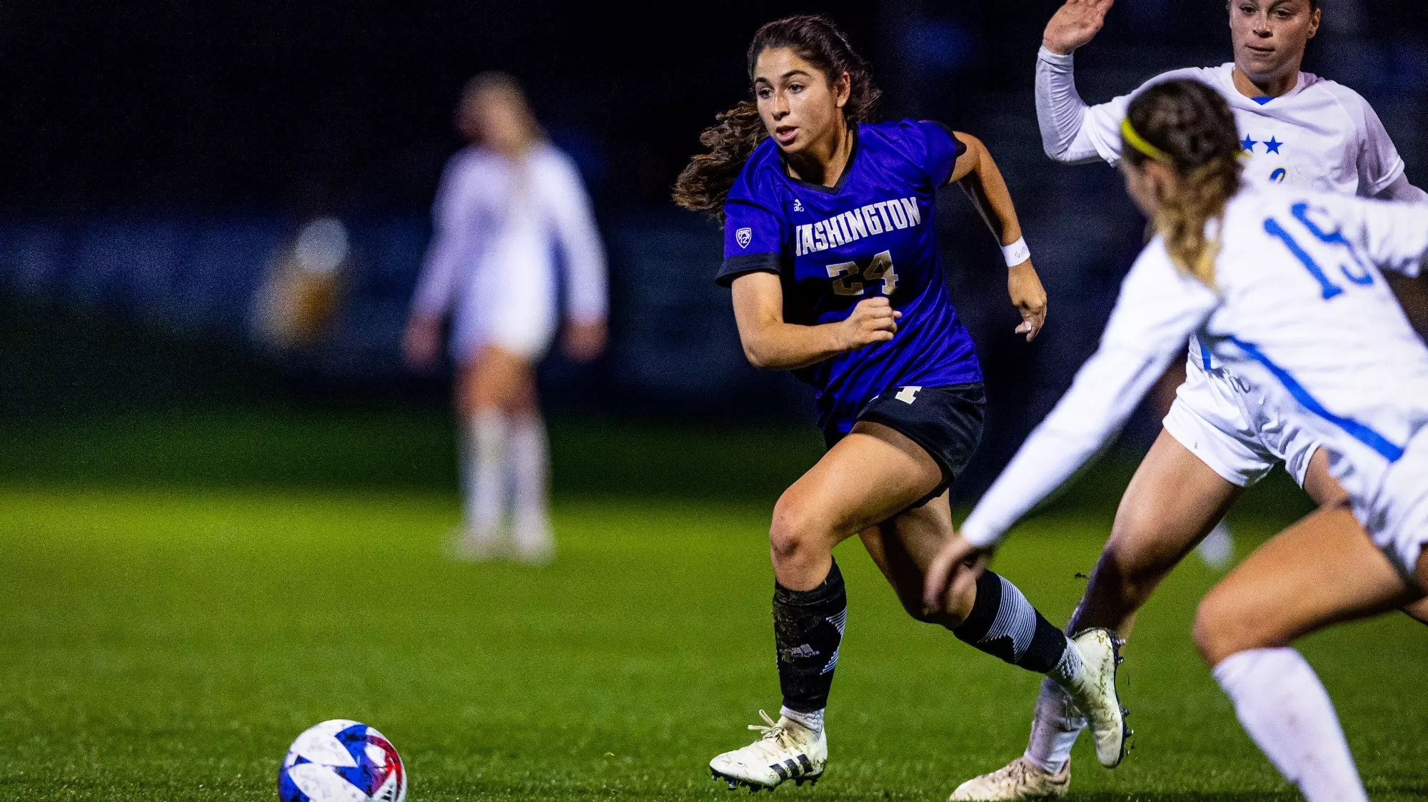 丈量大地 丈量大地