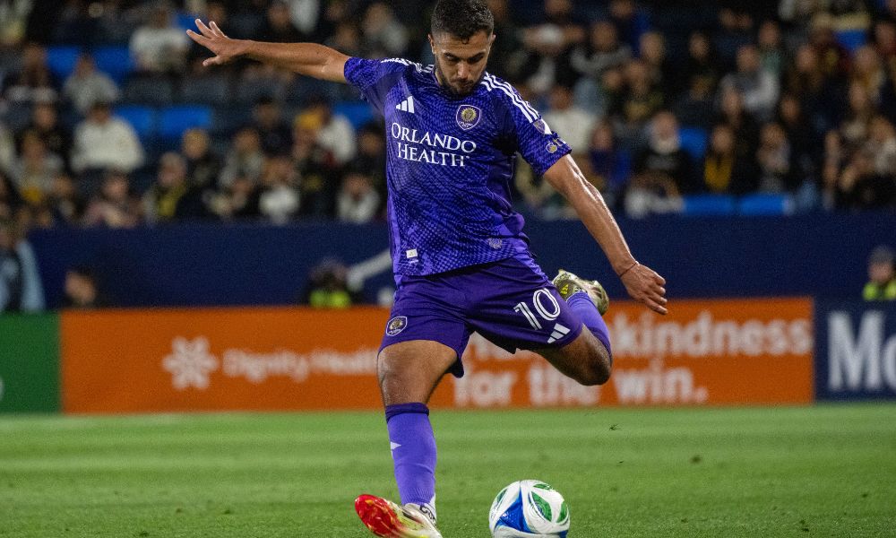 一动自然会 一动自然会