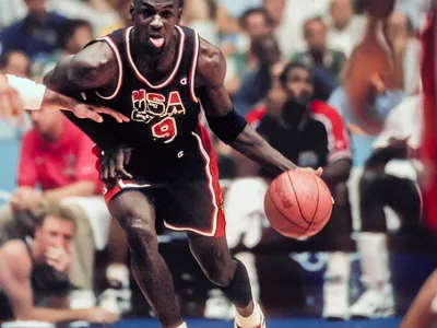 都藏着岁月 都藏着岁月