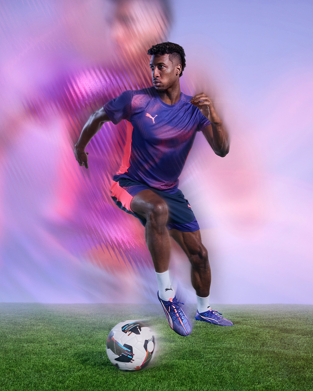 球领先设计 球领先设计