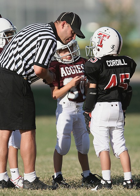 手劈扣将球 手劈扣将球